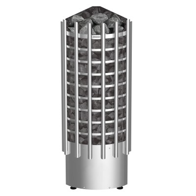 Glow Corner TRC70XE Glow Corner TRC70XE